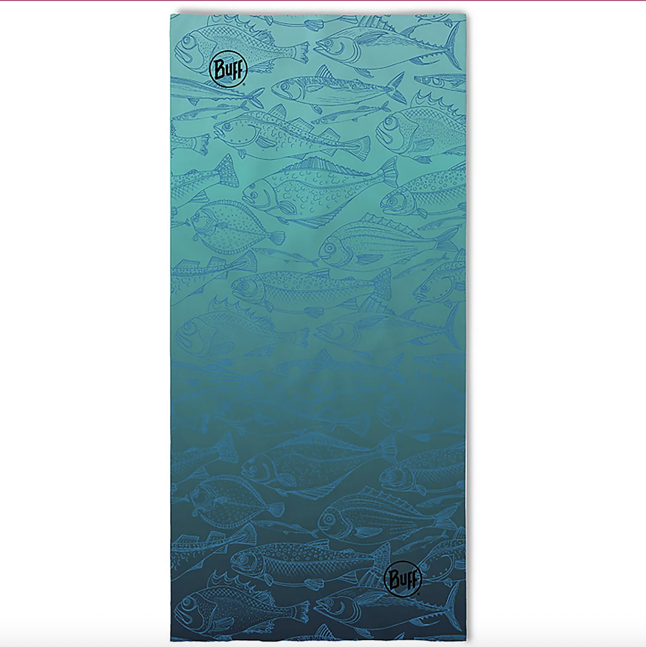 Buff Buff Coolnet UV -