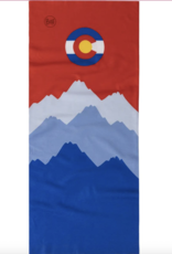 Buff Buff Coolnet UV -