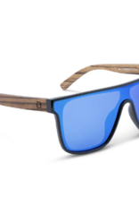 Optic Nerve Optic Nerve Mojo Filter Sunglasses -
