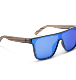 Optic Nerve Optic Nerve Mojo Filter Sunglasses -