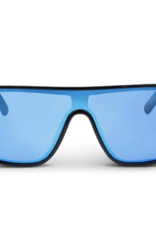 Optic Nerve Optic Nerve Mojo Filter Sunglasses -
