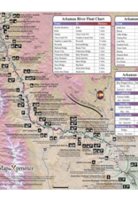 Map The Xperience Map The Xperience -