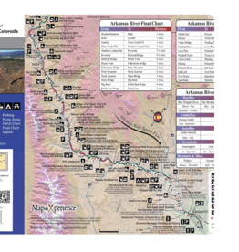 Map The Xperience Map The Xperience -