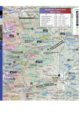 Map The Xperience Map The Xperience -