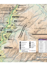 Map The Xperience Map The Xperience -