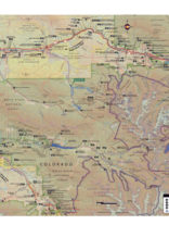 Map The Xperience Map The Xperience -