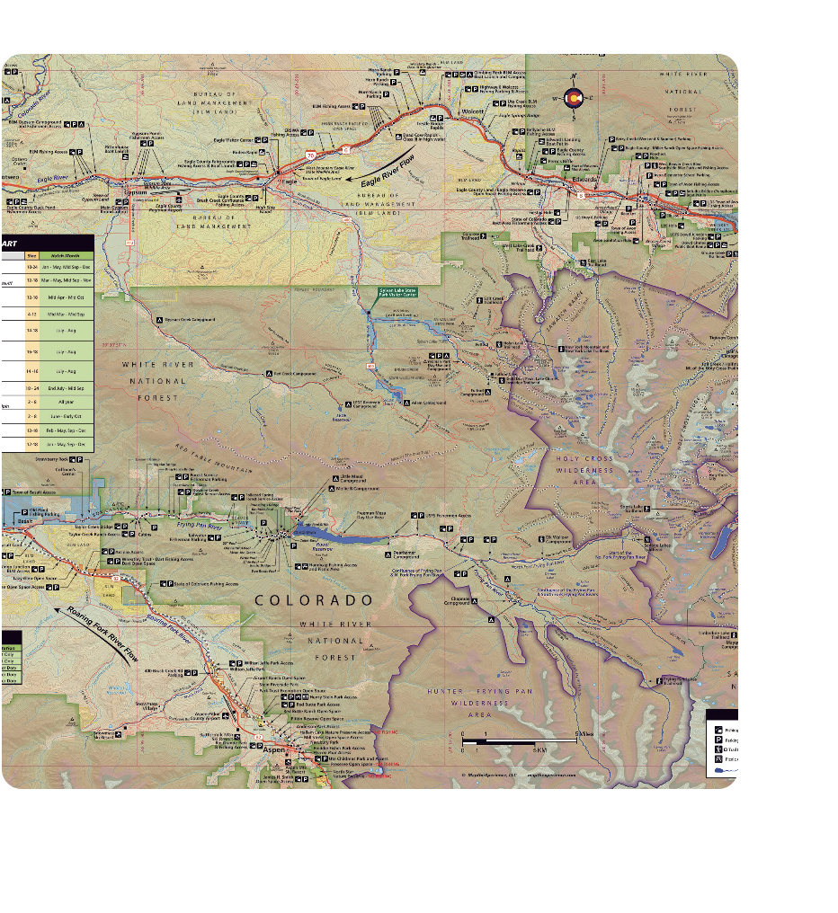 Map The Xperience Map The Xperience -