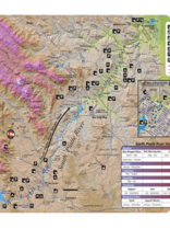 Map The Xperience Map The Xperience -