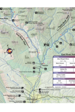 Map The Xperience Map The Xperience -