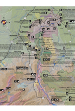 Map The Xperience Map The Xperience -