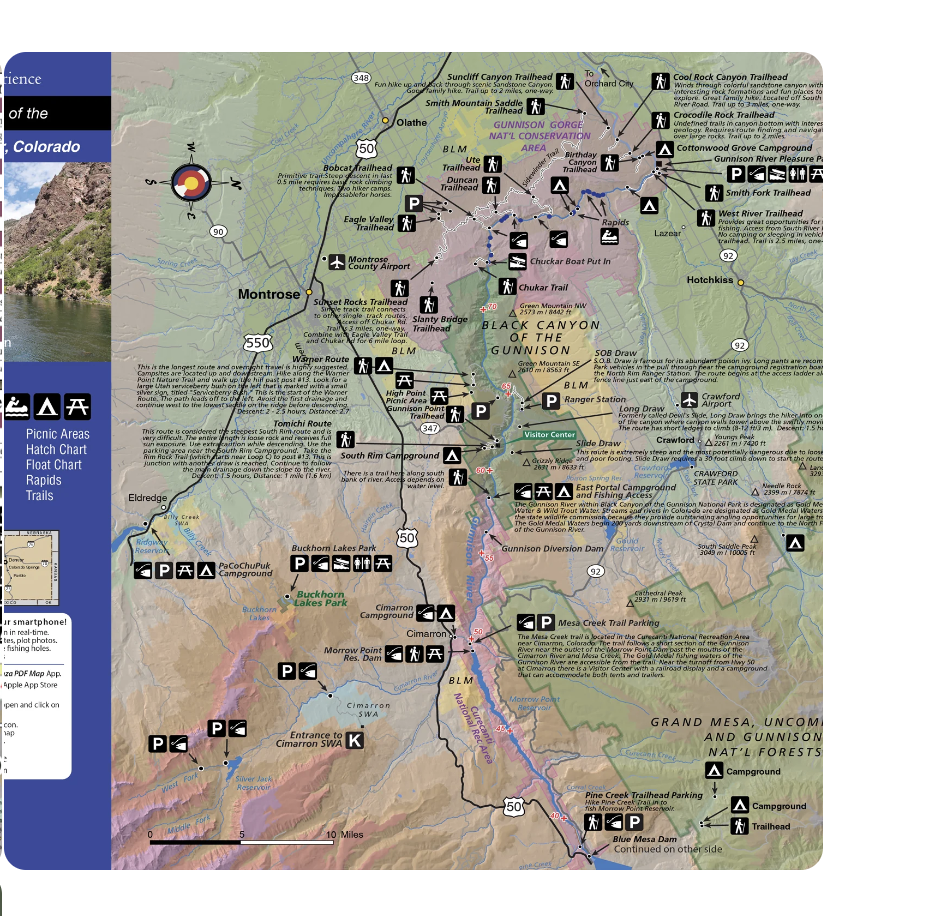 Map The Xperience Map The Xperience -
