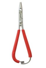 Rising Rising Work Mitten Forceps -