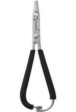 Rising Rising Work Mitten Forceps -