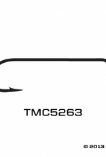 Umpqua Feather Merchants Umpqua Tiemco 5263 Hook (25 Pack)