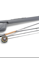 Orvis Orvis Clearwater Salt Outfit 9' 8WT