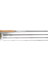 Orvis Orvis Clearwater Salt Outfit 9' 8WT