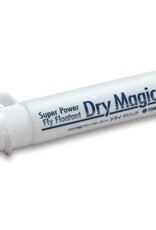 Umpqua Feather Merchants Tiemco Dry Magic Floatant