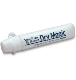 Umpqua Feather Merchants Tiemco Dry Magic Floatant