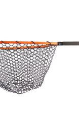 Rising Rising Replacement Rubber Net Bag -