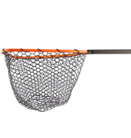 Rising Rising Replacement Rubber Net Bag - 2025 & Later