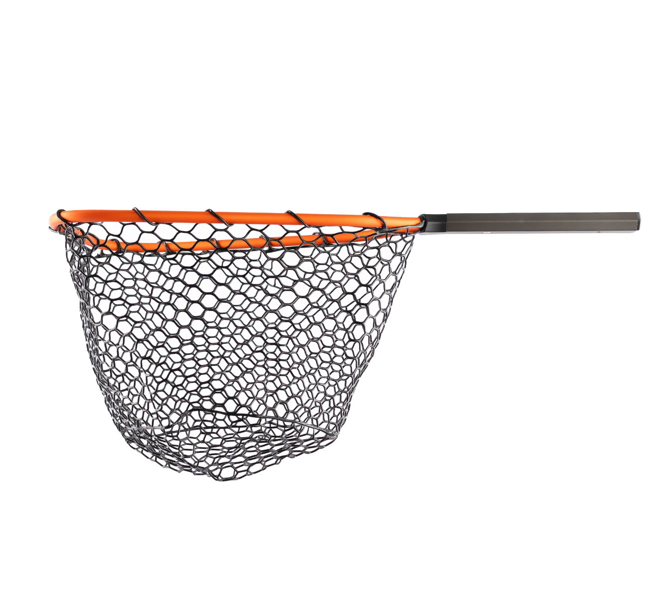 Rising Rising Replacement Rubber Net Bag -