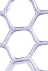 Rising Rising Replacement Rubber Net Bag -