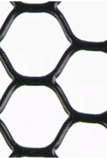 Rising Rising Replacement Rubber Net Bag -