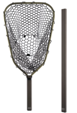 Rising Rising Lunker Net Package