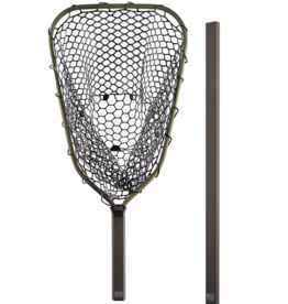 Rising Rising Lunker Net Package
