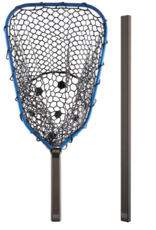 Rising Rising Lunker Net Package