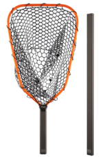 Rising Rising Lunker Net Package