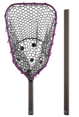 Rising Rising Lunker Net Package