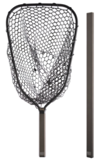 Rising Rising Lunker Net Package