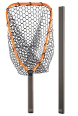 Rising Rising Brookie Net Package