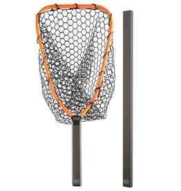 Rising Rising Brookie Net Package