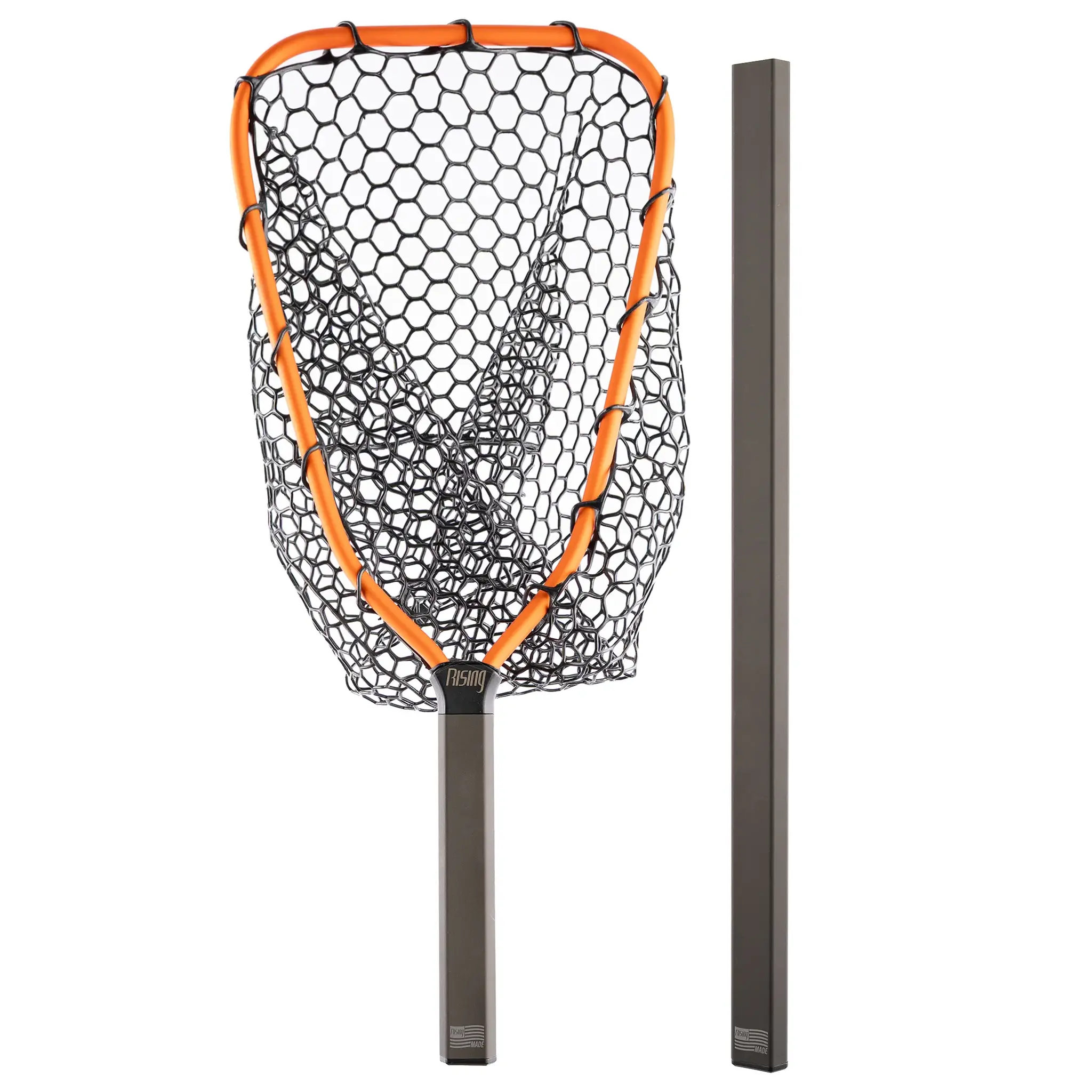 Rising Rising Brookie Net Package