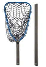 Rising Rising Brookie Net Package