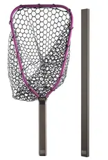 Rising Rising Brookie Net Package