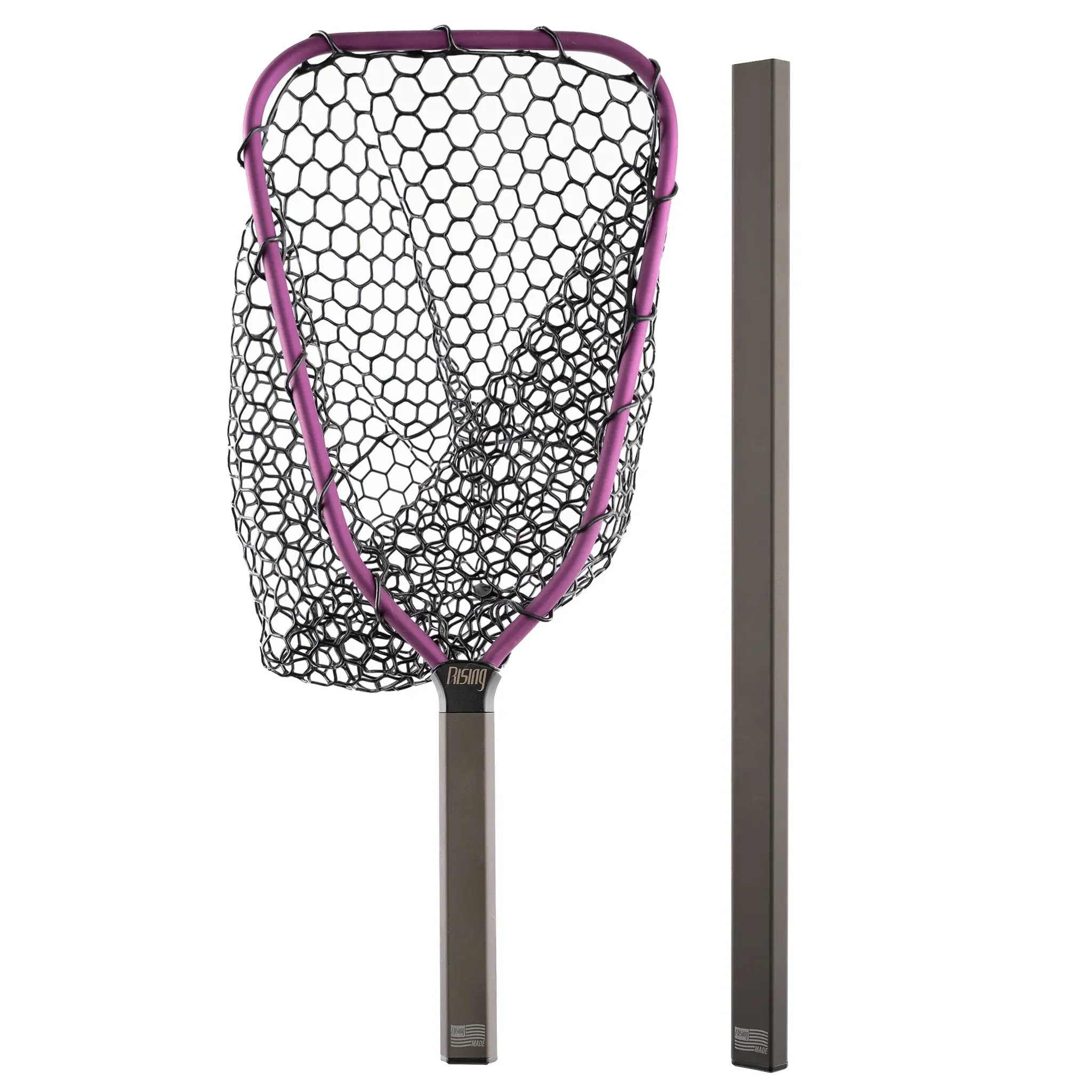 Rising Rising Brookie Net Package