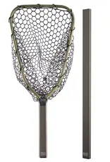 Rising Rising Brookie Net Package