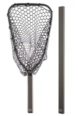 Rising Rising Brookie Net Package