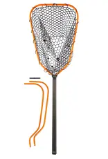 Rising Rising Travel Net w/ 24" Handle