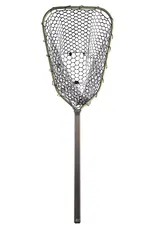 Rising Rising Travel Net w/ 24" Handle