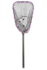 Rising Rising Travel Net w/ 24" Handle