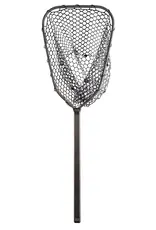 Rising Rising Travel Net w/ 24" Handle