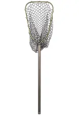 Rising Rising Boat Net w/ 38" Handle