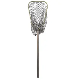 Rising Rising Boat Net w/ 38" Handle