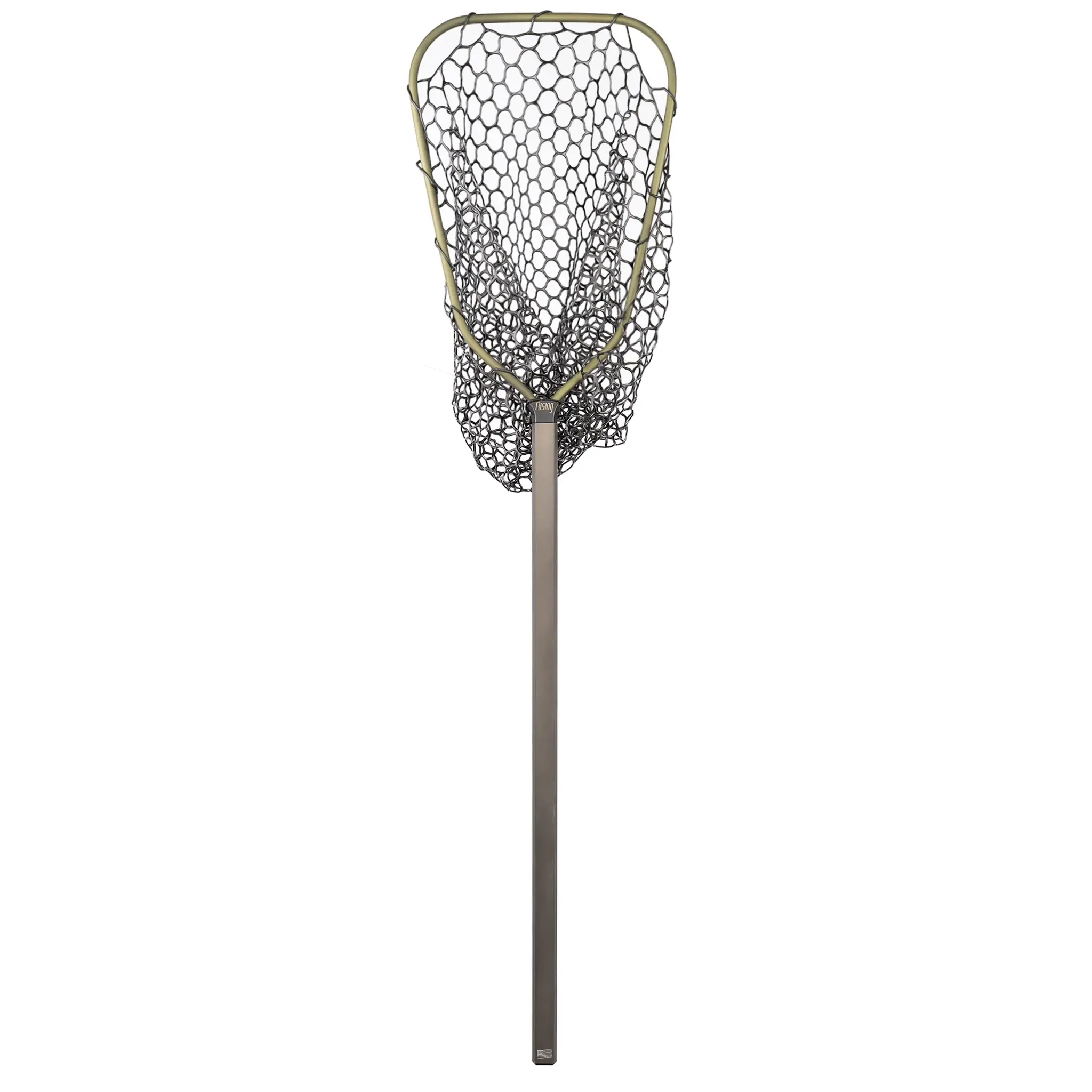Rising Rising Boat Net w/ 38" Handle