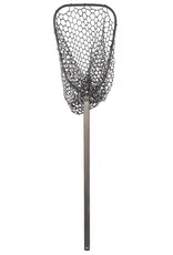 Rising Rising Boat Net w/ 38" Handle