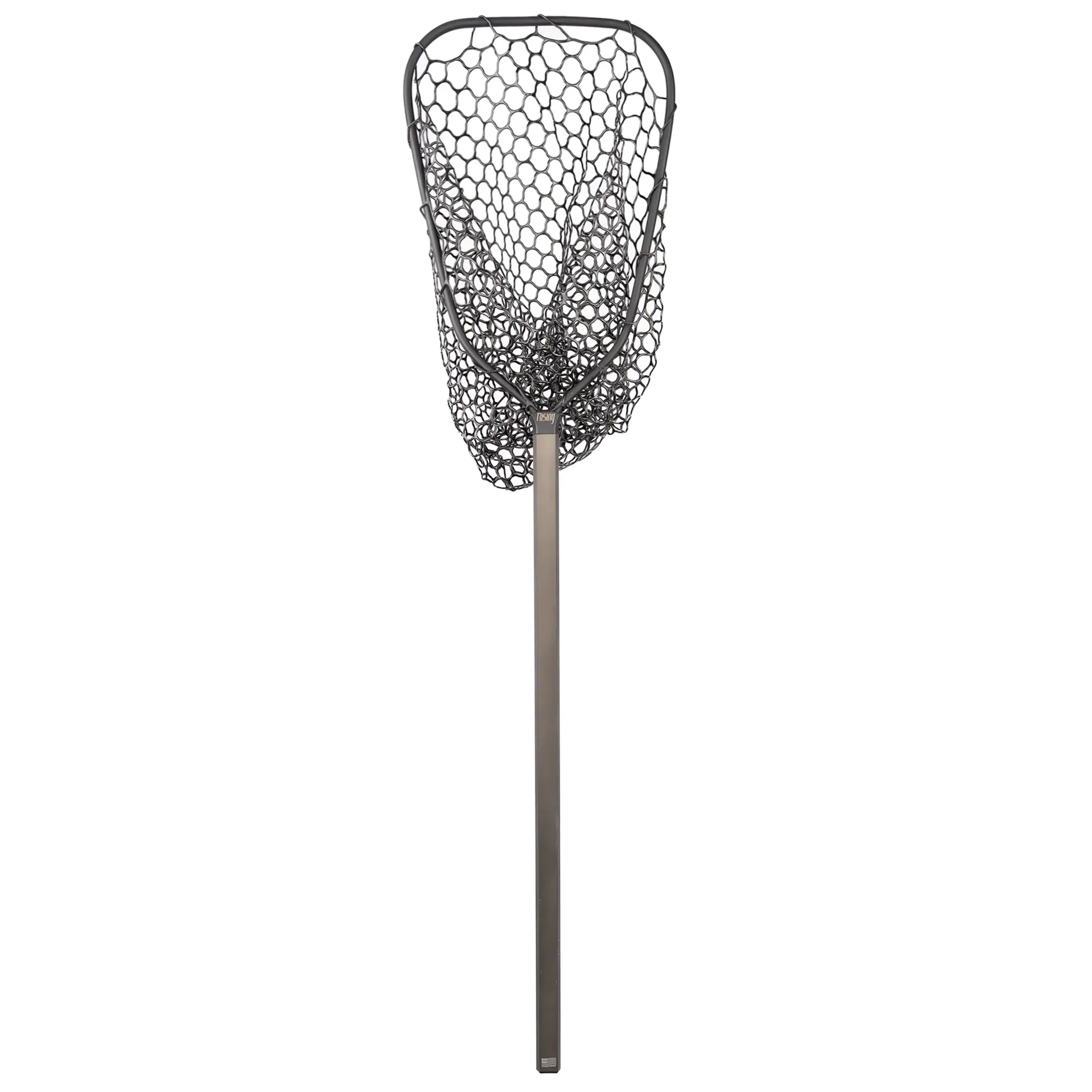 Rising Rising Boat Net w/ 38" Handle